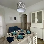 A&b Homes Leuca * Santa Maria di Leuca