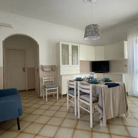 A&b Homes Leuca Santa Maria di Leuca